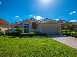 28625 Highgate Dr, Bonita Springs, FL 34135