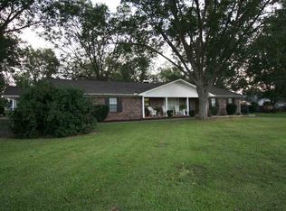 625 N Bay Springs Rd, Dothan, AL 36303