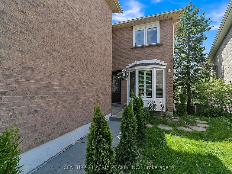 10 Park Lane Cir — Photo 4
