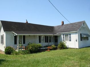 2852 Us Highway 64 E, Plymouth, NC 27962