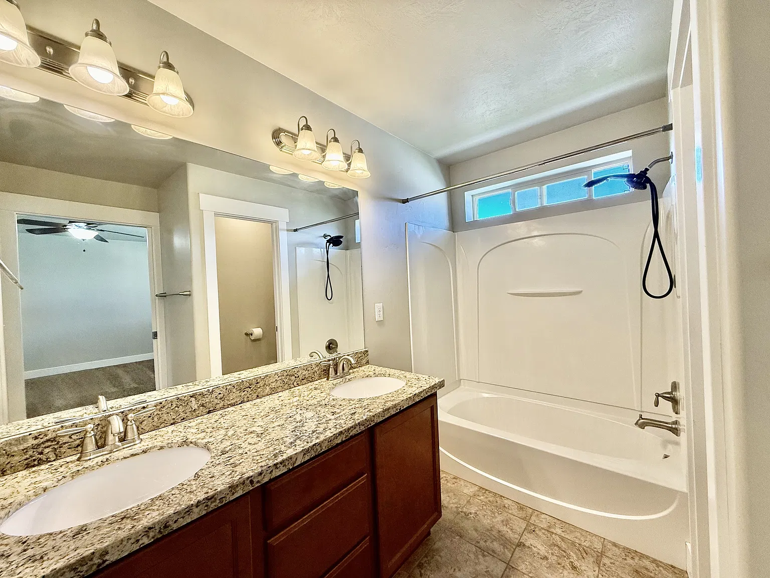6928 Village River Lane - 1 — Photo 3