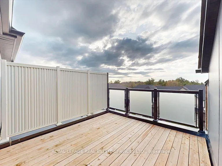1176 Wheat Boom Dr — Photo 30