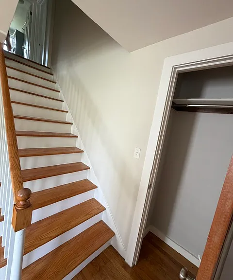 52 Overlook Rd — Photo 8