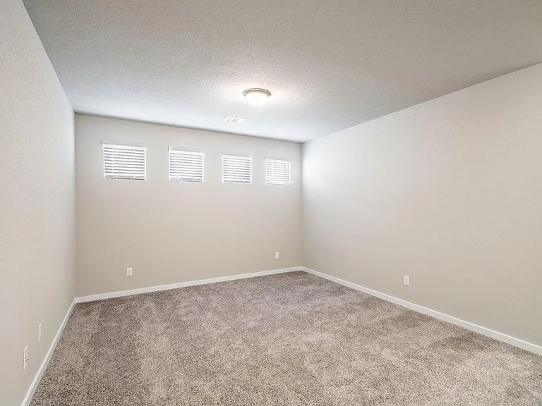 8209 Rising Stream Dr — Photo 14