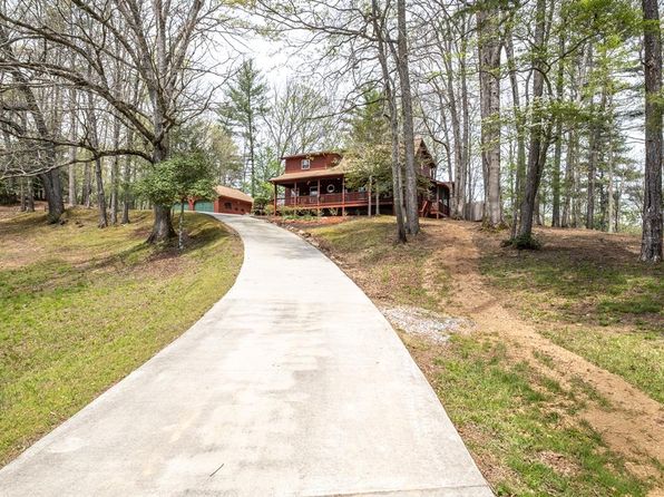 355 Kaitlan Ln, Murphy, NC 28906