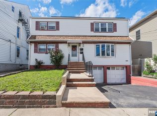 33-35 Crooks Ave, Paterson, NJ 07503