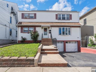 33-35 Crooks Ave, Paterson, NJ, 07503