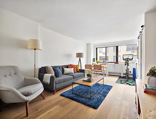 Sold by Compass | media 8