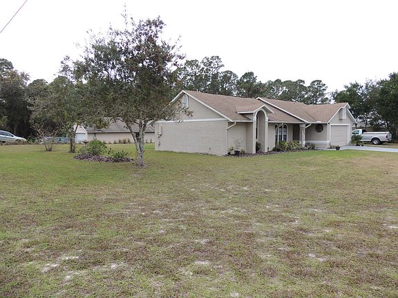 5th image of 685 Ashland Ct
