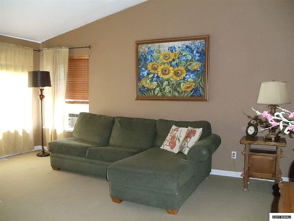 4th image of 6805 Canoe Hill Dr