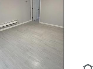 1713 Tenbroeck Ave #1, Bronx, NY 10461