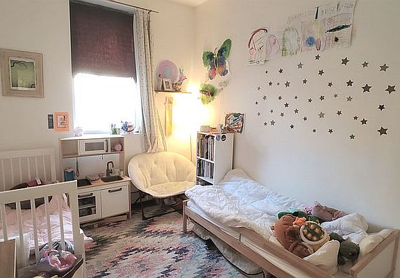 4th image of 149 Union St #1