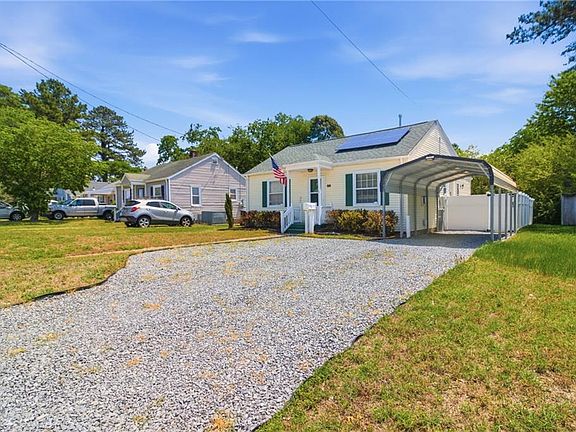 2nd image of 66 Greeneland Blvd