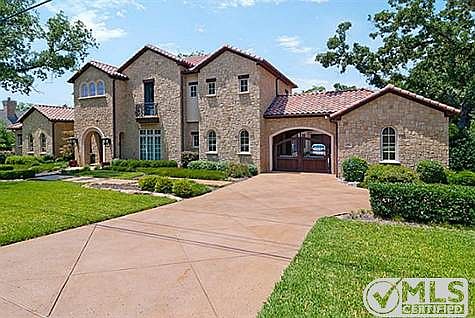 1st image of 6308 Westcoat Dr