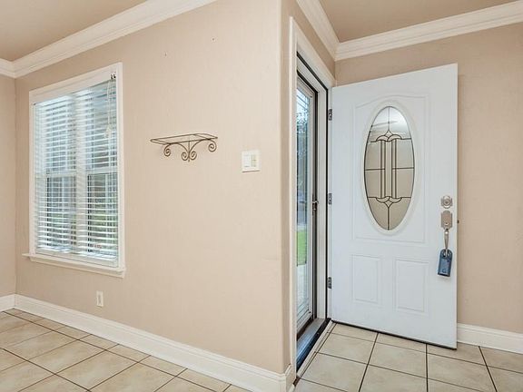 5th image of 2811 Cedar Park Blvd