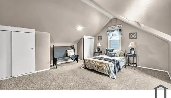 15313 Fernway Dr — Photo 12