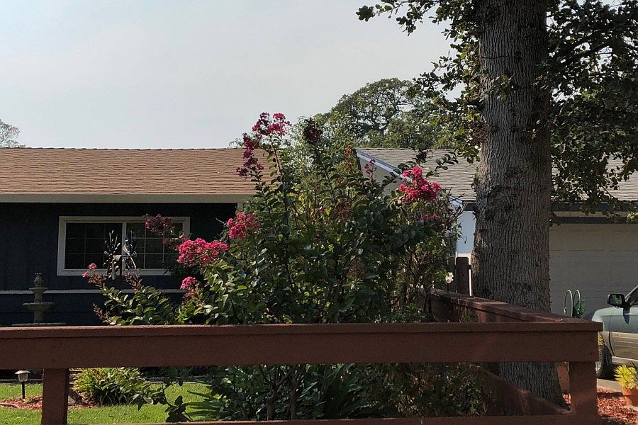 2nd image of 2188 Deerfield Ave