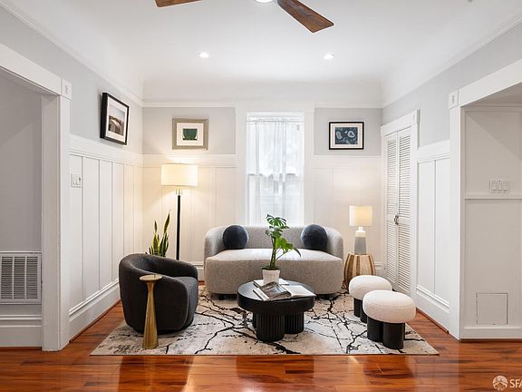 3rd image of 61 Douglass St