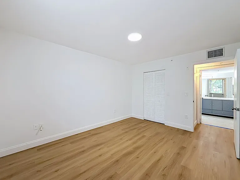4852 N State Rd #3103 — Photo 47