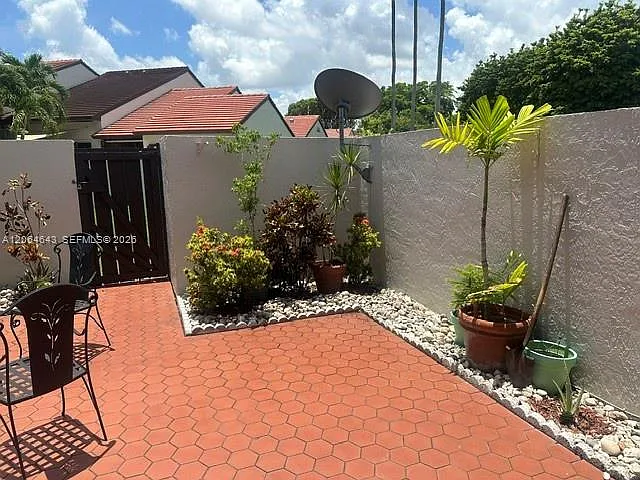 8999 SW 133rd Ct #B — Photo 22