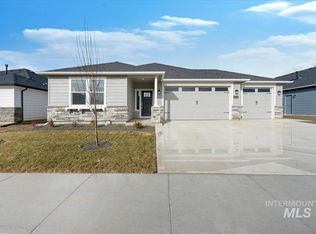 10516 W Royal Fern Court Block LOT 62-4, Star, ID 83669