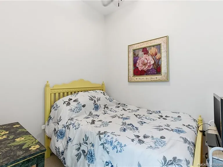 1 Harbour Isle Dr #104 — Photo 29