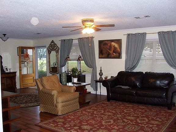 4th image of 8056 County Road 538