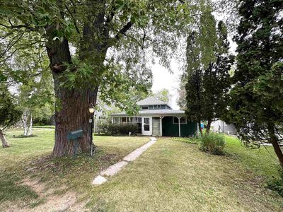 2865 Sunset Point Ln, Oshkosh, WI, 54904