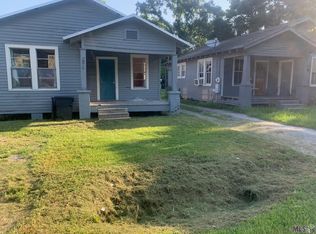 3127 Winnebago St, Baton Rouge, LA 70805