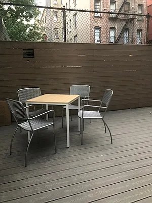 Rented by Compass | media 4