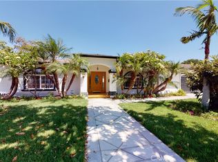 787 S Laurinda Ln, Orange, CA 92869