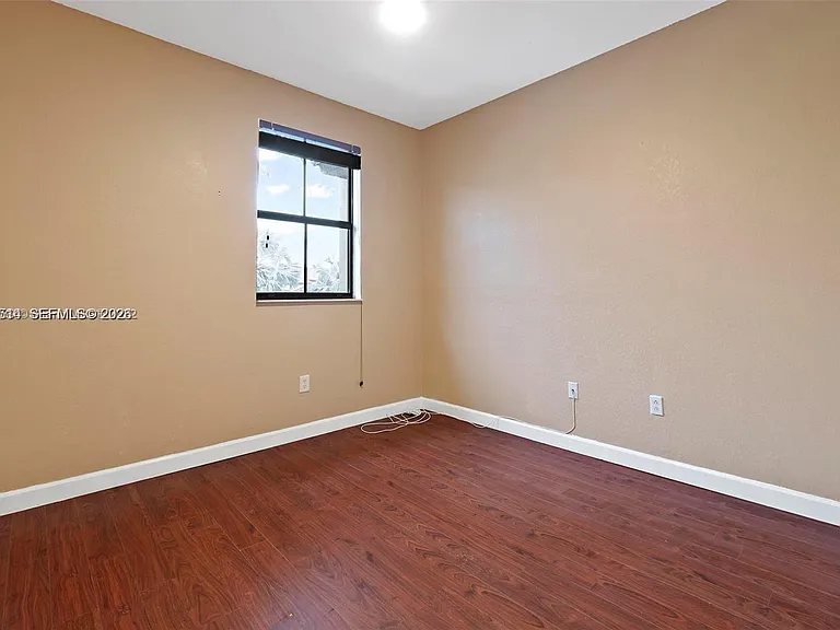 11238 SW 238th St — Photo 22