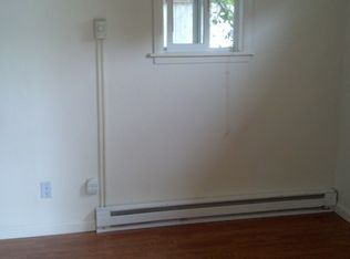 1005 E St APT F, Eureka, CA 95501