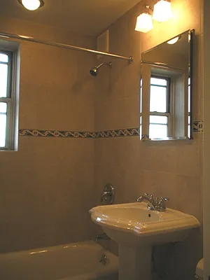 Sold by Jonas Equities | media 19