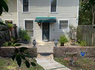 8732 Jefferson Hwy, Baton Rouge, LA 70809