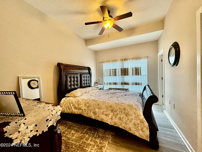 11368 Estancia Villa Dr #503 — Photo 13