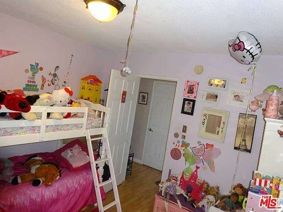 5th image of 11670 W Sunset Blvd APT 218
