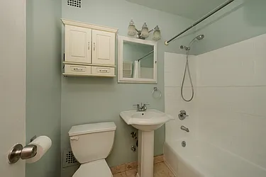 Sold by Weichert Realtors House & Home