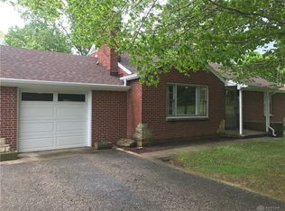 2051 Us Highway 68, Xenia, OH 45385