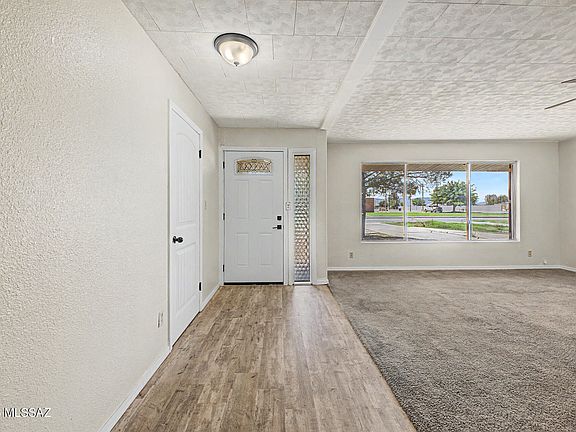 5th image of 441 N Bisbee Ave