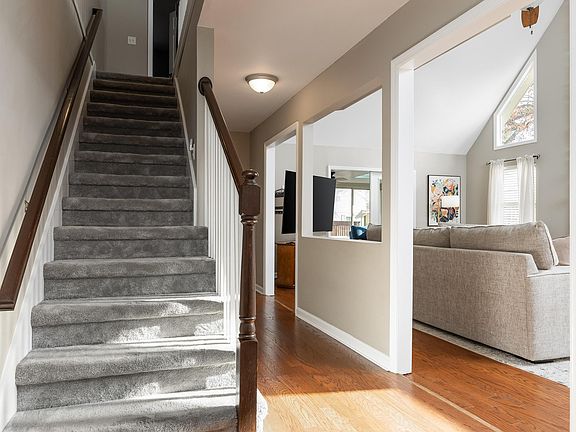 4th image of 6416 Sea Haven Dr