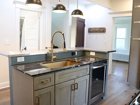 3rd image of 20 Olcott Ave #2
