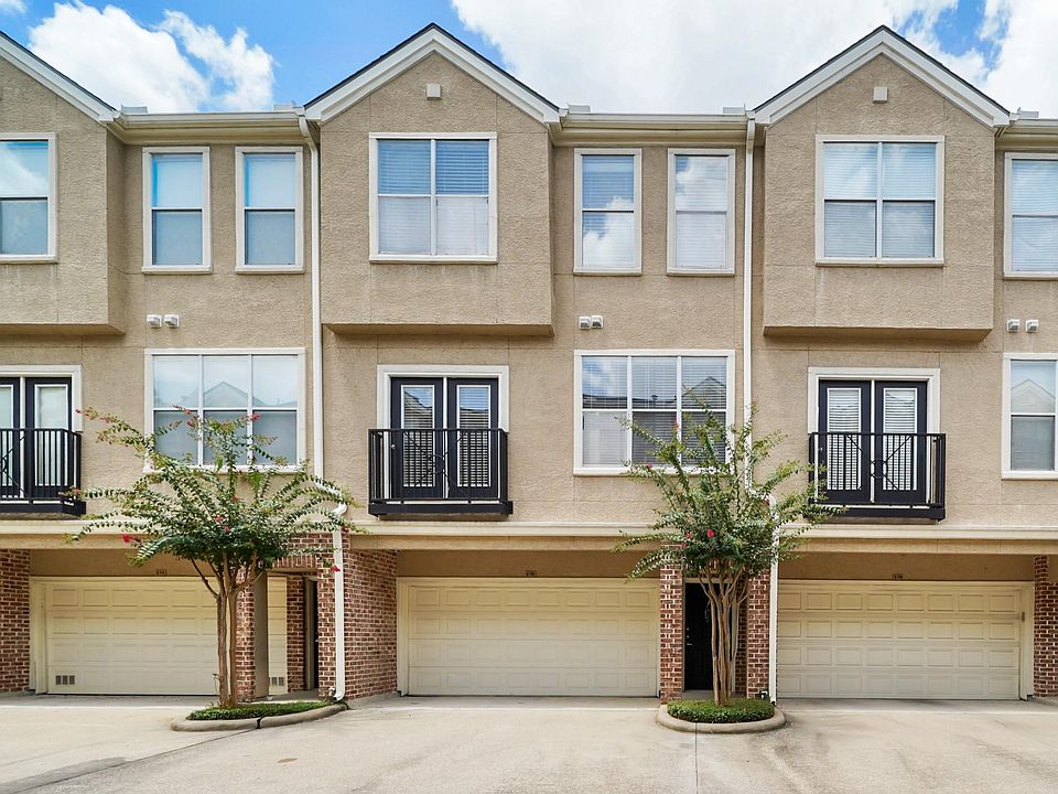 1st image of 12707 Boheme Dr APT 712