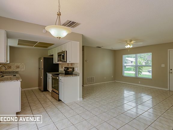 4th image of 2359 Arbor Ct