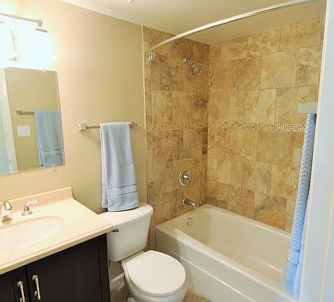 3rd image of 4120 N 81st St