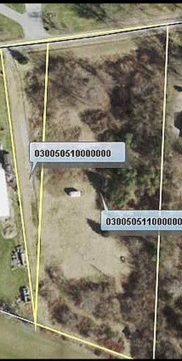 1st image of 1040 Katys Ln