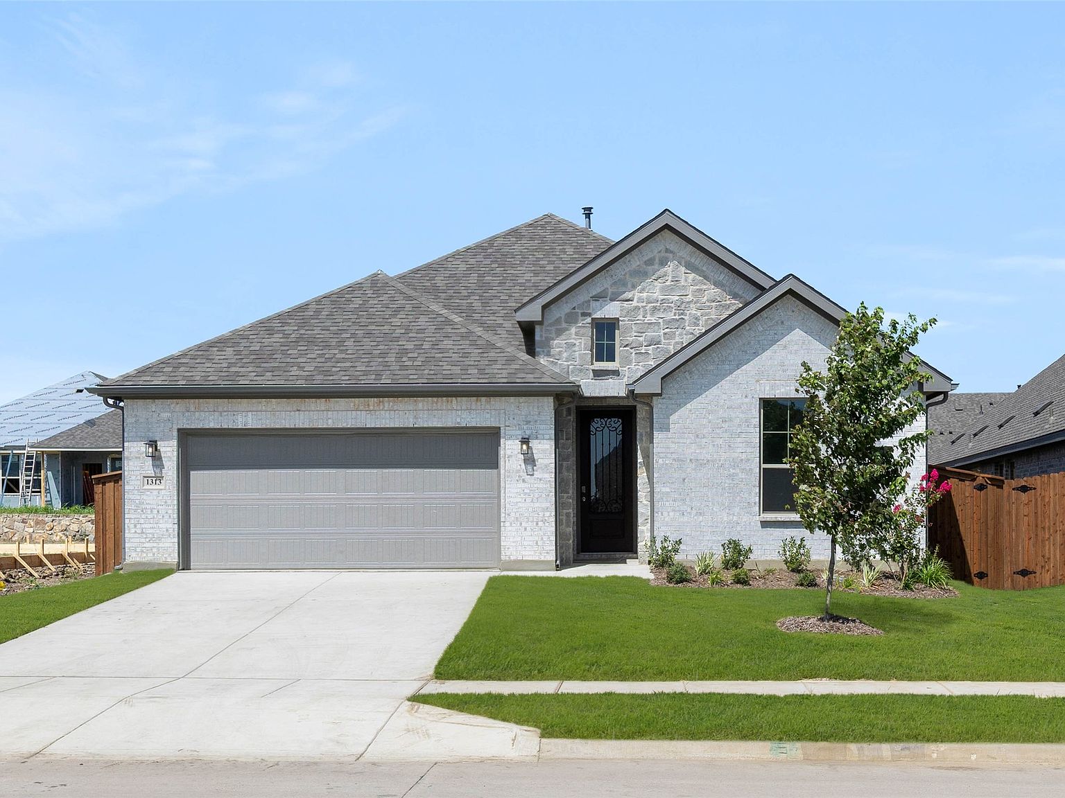 1313 Rothland Ln, Red Oak, TX 75154 | Zillow