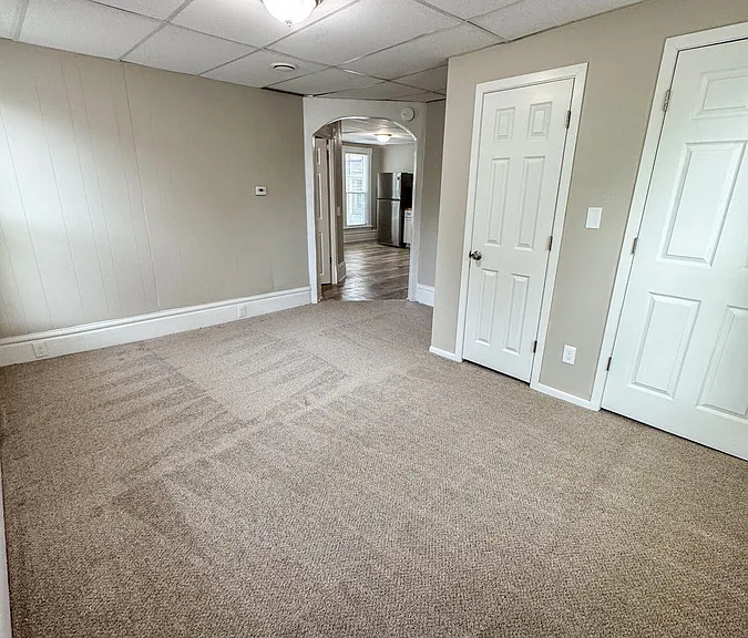 946 Muskegon Ave NW #3 — Photo 8