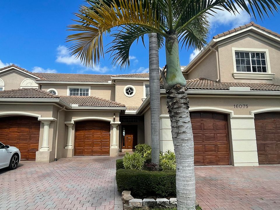 1st image of 16075 Sims Rd APT 203