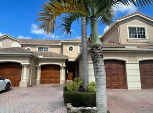 16075 Sims Rd APT 203, Delray Beach, FL 33484
